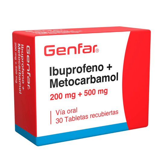 IBUPROFENO+METOCARB 200500MG TNR CJX30 EAN 7702605102716.png
